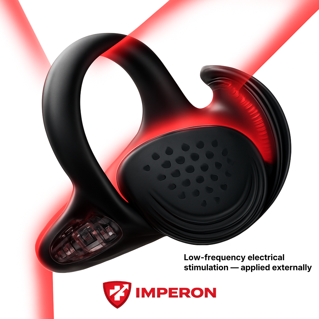 Imperon Apex™